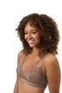 Mey Serie Poetry Temptation Triangle Bra